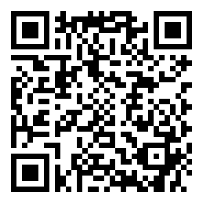  Авторизоваться через Telegram-бота 